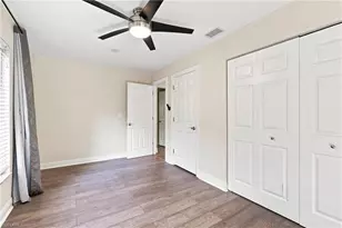 1117 Shady Rest Ln, Naples, FL 34103 - Photo 9