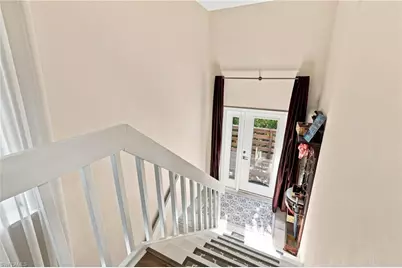 1117 Shady Rest Ln, Naples, FL 34103 - Photo 15