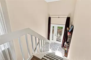 1117 Shady Rest Ln, Naples, FL 34103 - Photo 15