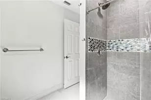 1117 Shady Rest Ln, Naples, FL 34103 - Photo 43