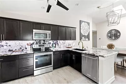 1117 Shady Rest Ln, Naples, FL 34103 - Photo 27