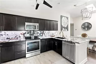 1117 Shady Rest Ln, Naples, FL 34103 - Photo 27