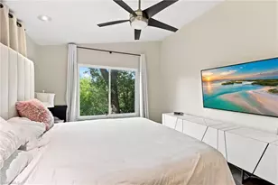 1117 Shady Rest Ln, Naples, FL 34103 - Photo 37