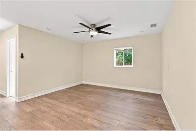 1117 Shady Rest Ln, Naples, FL 34103 - Photo 7