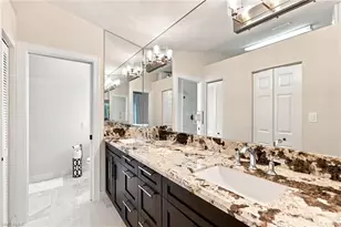 1117 Shady Rest Ln, Naples, FL 34103 - Photo 33