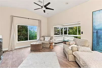 1117 Shady Rest Ln, Naples, FL 34103 - Photo 25