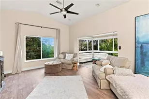 1117 Shady Rest Ln, Naples, FL 34103 - Photo 25