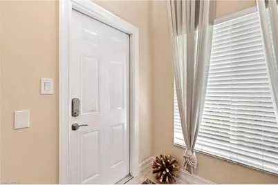1117 Shady Rest Ln, Naples, FL 34103 - Photo 3