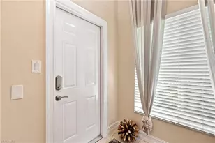 1117 Shady Rest Ln, Naples, FL 34103 - Photo 3
