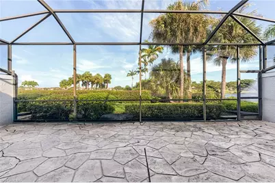9021 Spring Run Blvd, Estero, FL 34135 - Photo 17
