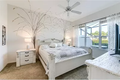 9021 Spring Run Blvd, Estero, FL 34135 - Photo 11