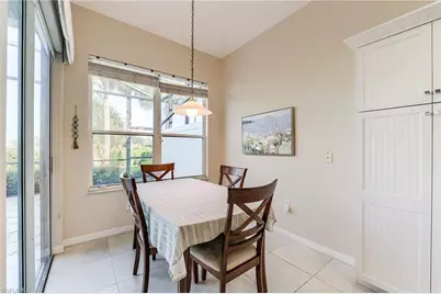 9021 Spring Run Blvd, Estero, FL 34135 - Photo 9