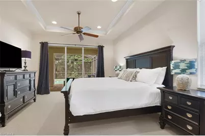 12731 Aviano Dr, Naples, FL 34105 - Photo 9
