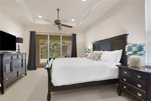 12731 Aviano Dr, Naples, FL 34105 - Photo 9