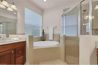 12731 Aviano Dr, Naples, FL 34105 - Photo 11