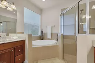 12731 Aviano Dr, Naples, FL 34105 - Photo 11
