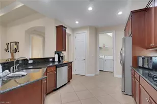12731 Aviano Dr, Naples, FL 34105 - Photo 7
