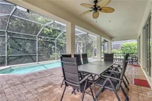 12731 Aviano Dr, Naples, FL 34105 - Photo 21