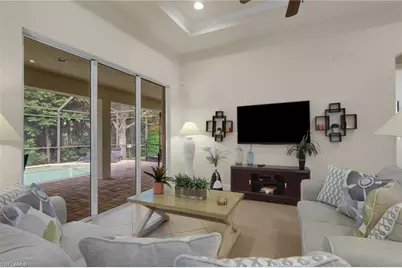 12731 Aviano Dr, Naples, FL 34105 - Photo 5