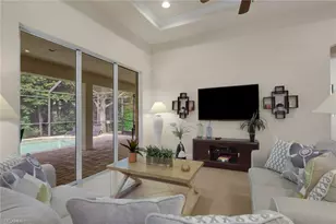 12731 Aviano Dr, Naples, FL 34105 - Photo 5
