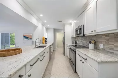 1236 13th Ave N, Naples, FL 34102 - Photo 11