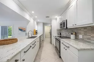 1236 13th Ave N, Naples, FL 34102 - Photo 11