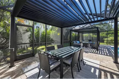 1236 13th Ave N, Naples, FL 34102 - Photo 23