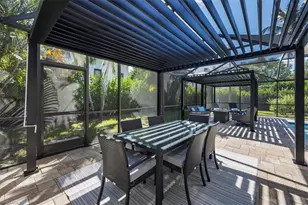 1236 13th Ave N, Naples, FL 34102 - Photo 23