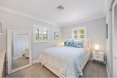 1236 13th Ave N, Naples, FL 34102 - Photo 17