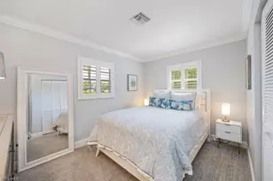 1236 13th Ave N, Naples, FL 34102 - Photo 17