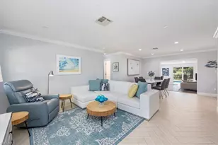 1236 13th Ave N, Naples, FL 34102 - Photo 7