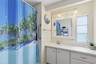20631 Port Dr, Estero, FL 33928 - Photo 23