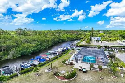 20631 Port Dr, Estero, FL 33928 - Photo 31