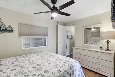 20631 Port Dr, Estero, FL 33928 - Photo 21