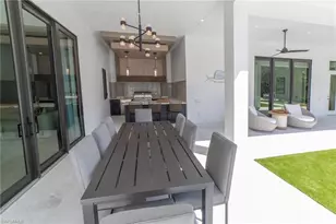 18 Caribbean Rd, Naples, FL 34108 - Photo 31