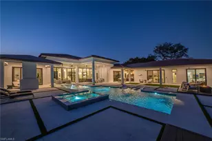 18 Caribbean Rd, Naples, FL 34108 - Photo 33