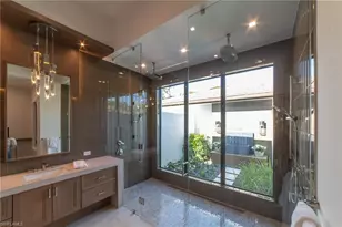 18 Caribbean Rd, Naples, FL 34108 - Photo 21
