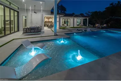 18 Caribbean Rd, Naples, FL 34108 - Photo 35