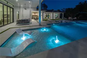 18 Caribbean Rd, Naples, FL 34108 - Photo 35