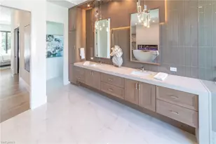 18 Caribbean Rd, Naples, FL 34108 - Photo 23