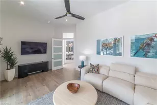 18 Caribbean Rd, Naples, FL 34108 - Photo 25