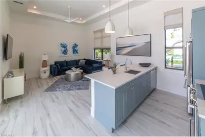 18 Caribbean Rd, Naples, FL 34108 - Photo 29