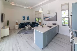 18 Caribbean Rd, Naples, FL 34108 - Photo 29
