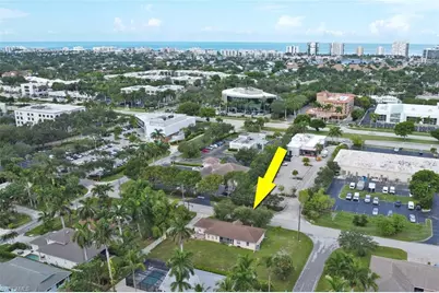 3920 10th St N, Naples, FL 34103 - Photo 39