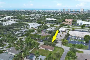 3920 10th St N, Naples, FL 34103 - Photo 39