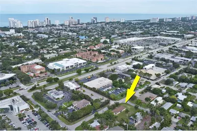 3920 10th St N, Naples, FL 34103 - Photo 41