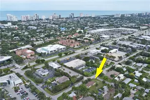 3920 10th St N, Naples, FL 34103 - Photo 41