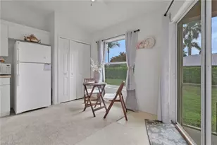 3920 10th St N, Naples, FL 34103 - Photo 15