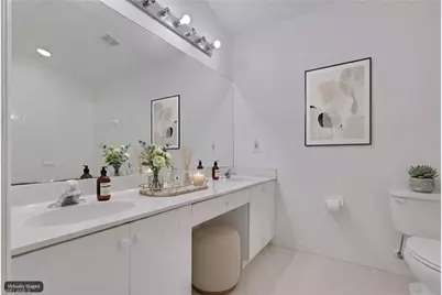 3920 10th St N, Naples, FL 34103 - Photo 21