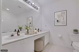 3920 10th St N, Naples, FL 34103 - Photo 21